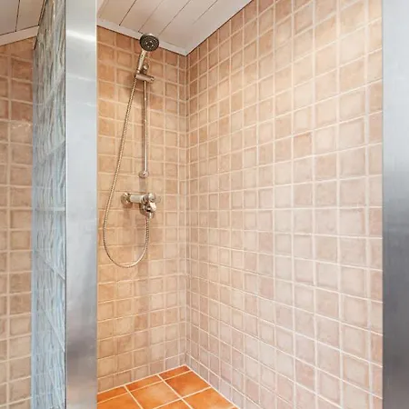 Fantastic With Great View! Apartament Bergen