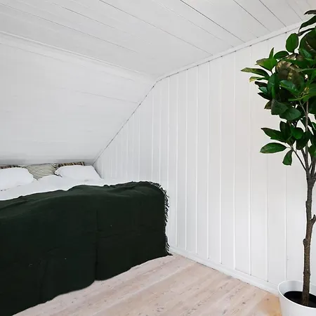 Apartament Fantastic With Great View! Bergen